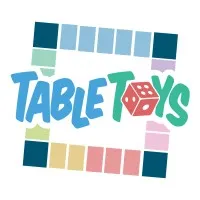 Tabletoys Indonesia