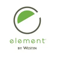 Element by Westin Denver Downtown East