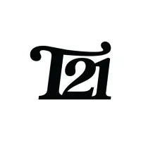 Thirty21