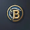 Bootstrap Buffalo Bootstrap Buffalo