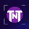 TNT Multimedia