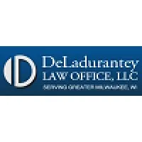 DeLadurantey Law Office, LLC