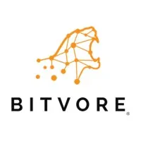 Bitvore