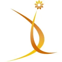 Ignite Learning & Consultancy Pvt. Ltd