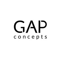 GAP Concepts LLC