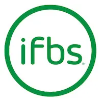 IFBS - Industrial Food & Beverage Solutions