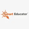 Smart Educator Smart Educator