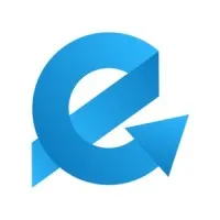 e-Tech Lab e-Tech Lab