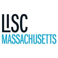 LISC Massachusetts