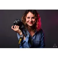 Christina Cookson Photography