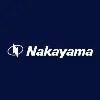 Nakayama