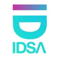 IDSA - Iraqi Dental Students Association 