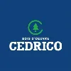 Cedrico