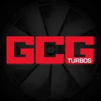 GCG Turbochargers Australia