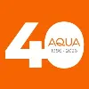 Aqua Finance, Inc. Aqua Finance, Inc.