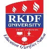 RKDF University Bhopal