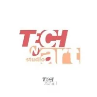 TechnArt Studio Pty Ltd