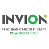 Invion Limited Invion Limited