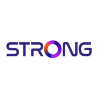 STRONG Group STRONG Group