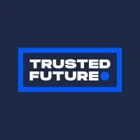 TRUSTED FUTURE