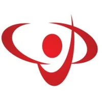 OAK RIDGE PHYSICAL THERAPY, INC.