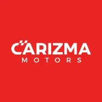 Carizma Motors
