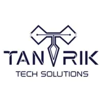 Tantrik