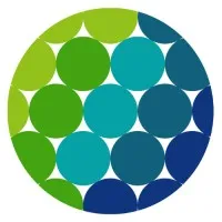 Faith Alliance for Climate Solutions