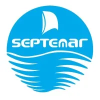 Septemar Mobilya Septemar Mobilya
