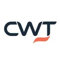 CWT South Africa