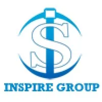 Inspire Group