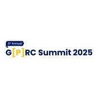 GPRC Summit 2025