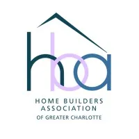 Home Builders Association of Greater Charlotte, Inc. Home Builders Association of Greater Charlotte, Inc.
