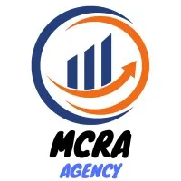Online Marketing Services Online Marketing Services