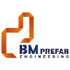BM Prefab Engineering BM Prefab Engineering