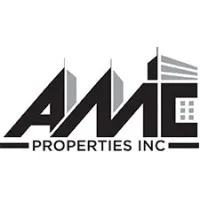 Amc Properties INC 