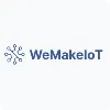 WeMakeIoT WeMakeIoT