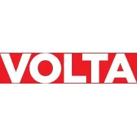 Volta - Guard-O-Matic