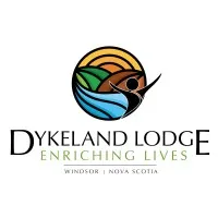 Dykeland Lodge LTC