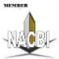 National Association of Commercial Building Inspectors