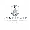 Debaters Syndicate Debaters Syndicate