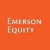 Emerson Equity LLC, Member FINRA/SIPC Emerson Equity LLC, Member FINRA/SIPC