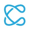 CreoLogiq