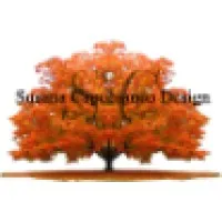 SCDesign