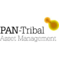 PAN-Tribal Asset Management Pty Ltd