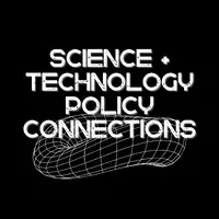 Science & Technology Policy Connections