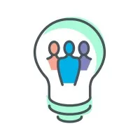 BrightCrowd