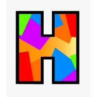 HalaHi