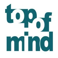 TOP-OF-MIND
