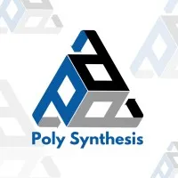 Poly Synthesis Engineering Plastics & Fabrication